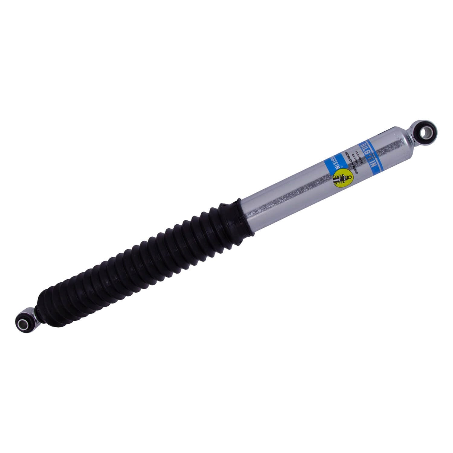 Bilstein 33-304854 B8 5100 Rear Shock Absorber for 2020-2025 Jeep Gladiator