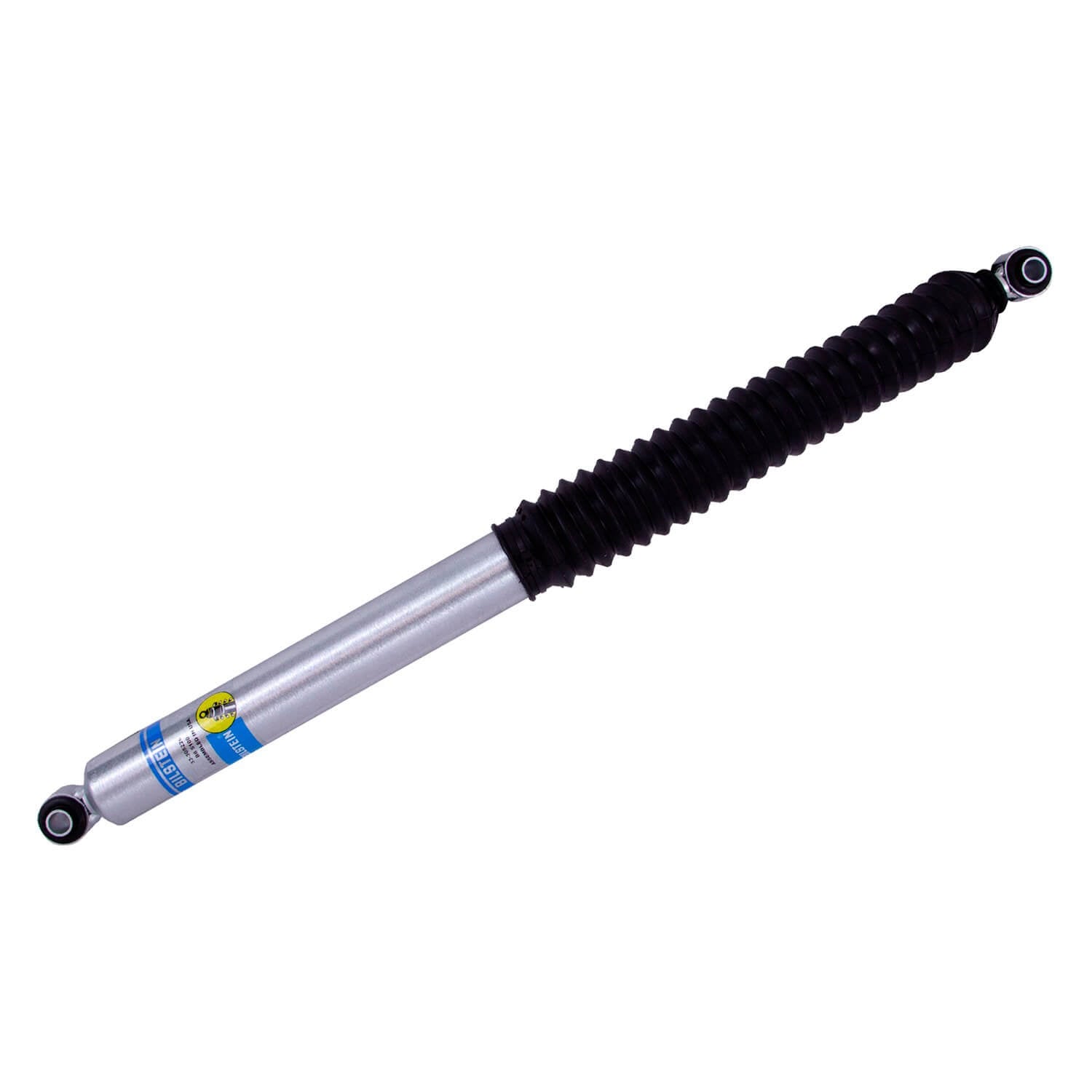 Bilstein 33-305288 B8 5100 Rear Driver Or Passenger Side Shock Absorber for 2020-2025 Jeep Gladiator