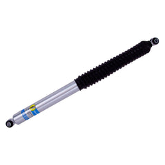 Bilstein 33-305288 B8 5100 Rear Driver Or Passenger Side Shock Absorber for 2020-2025 Jeep Gladiator