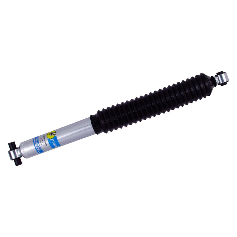 Bilstein 33-316314 B8 5100 Front Shock Absorber for 2018-2025 Jeep Wrangler and More