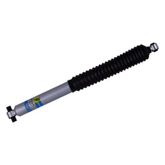 Bilstein 33-316321 B8 5100 Rear Shock Absorber for 2018-2025 Jeep Wrangler and More
