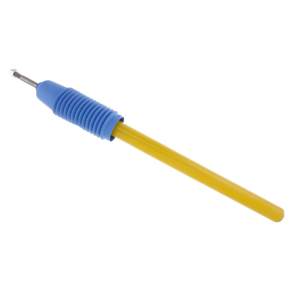 Bilstein 34-000236 B6 Series 30mm Monotube Strut Insert for 1966-2002 Bmw 1600-2 and More