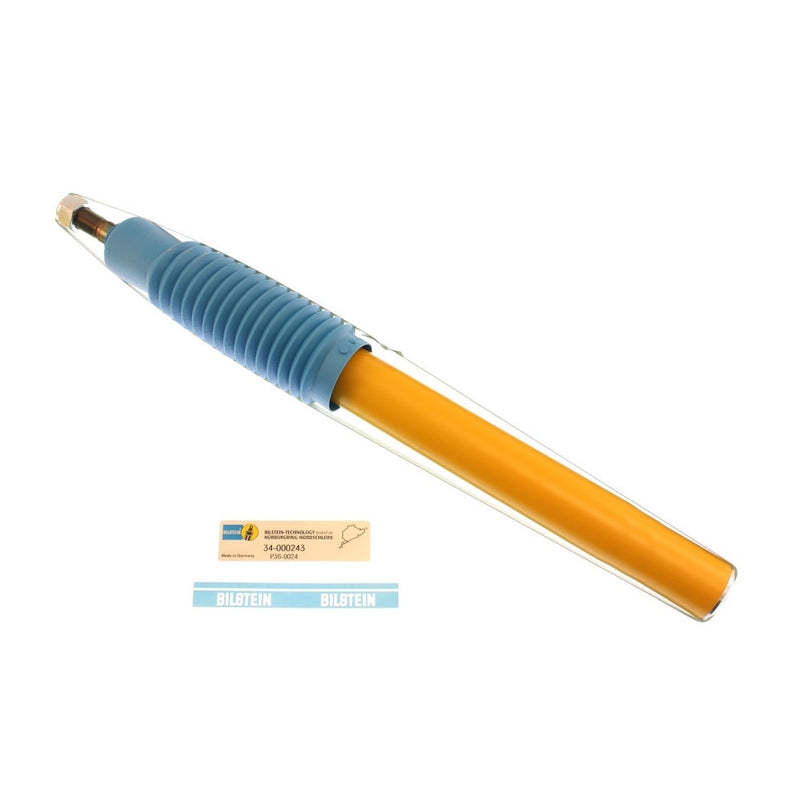 Bilstein 34-000243 B6 Series 36mm Monotube Strut Insert for 1968-1976 Bmw 2500 and More