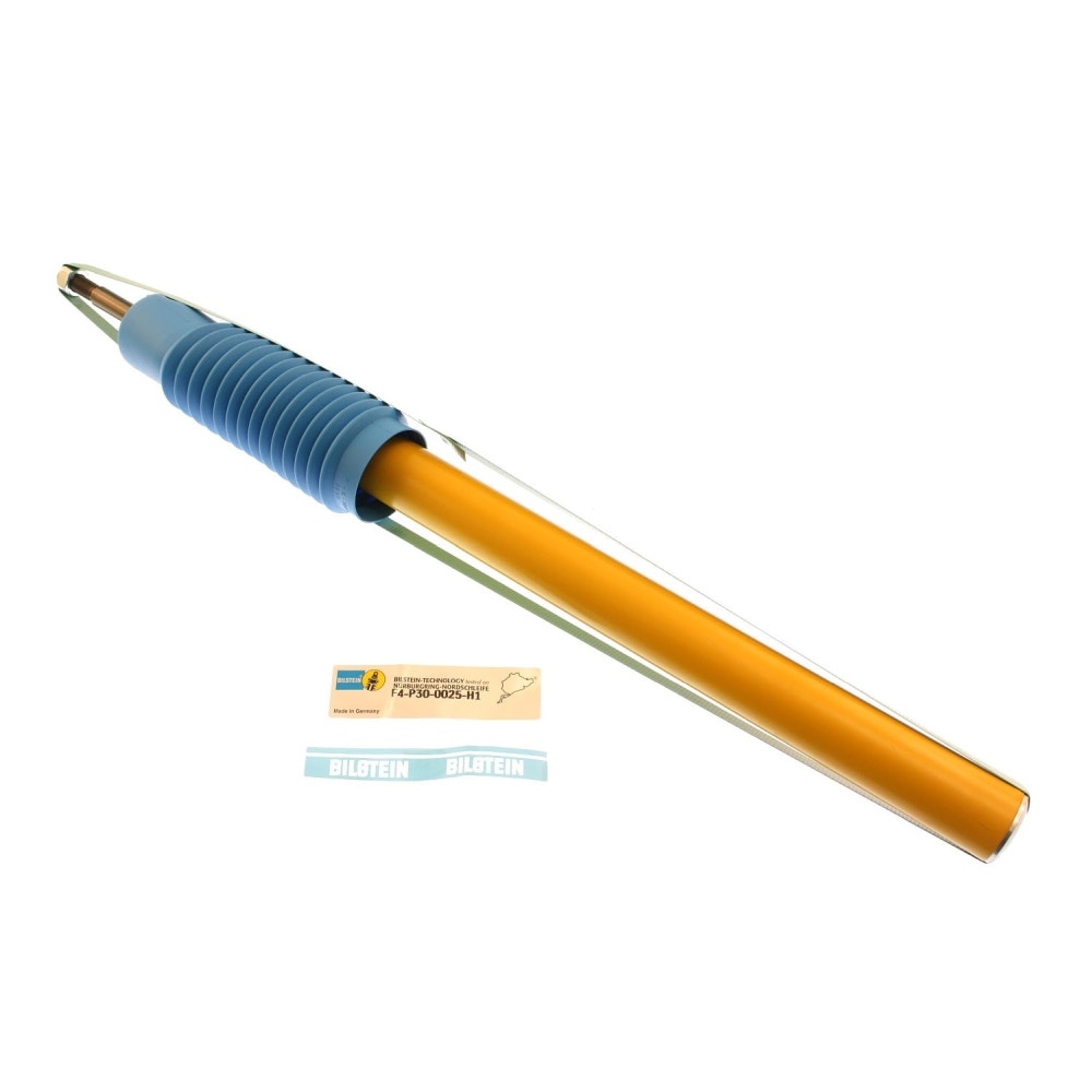 Bilstein 34-000250 B8 Sport Series 30mm Monotube Strut Insert for 1966-2002 Bmw 1600-2 and More