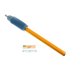 Bilstein 34-000984 B6 Series 30mm Monotube Strut Insert for 1979-1987 Toyota Corolla