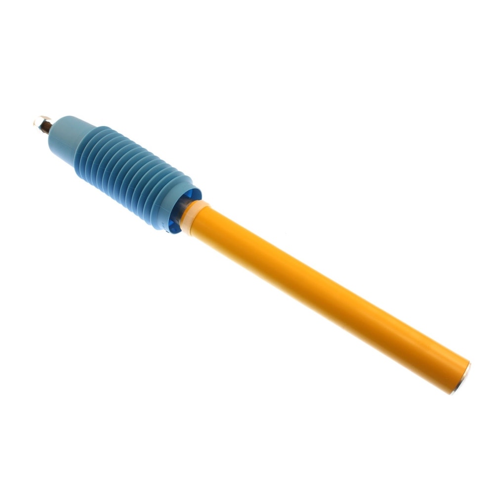 Bilstein 34-001028 B6 Series 30mm Monotube Strut Insert for 1985-1989 Volkswagen Golf and More