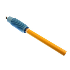 Bilstein 34-001028 B6 Series 30mm Monotube Strut Insert for 1985-1989 Volkswagen Golf and More