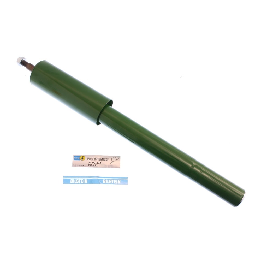 Bilstein 34-001134 B8 Sport Series 36mm Monotube Strut Insert for 1965-1989 Porsche 911 and More