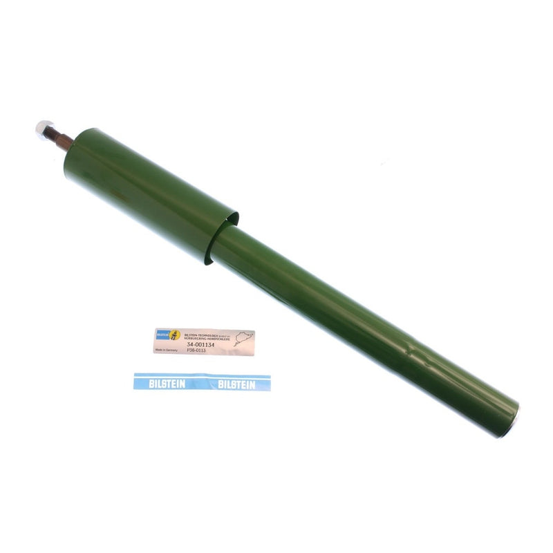 Bilstein 34-001134 B8 Sport Series 36mm Monotube Strut Insert for 1965-1989 Porsche 911 and More