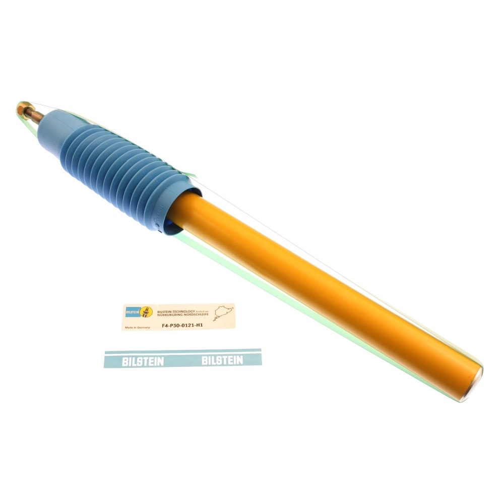 Bilstein 34-001219 B6 Series 30mm Monotube Strut Insert for 1977-1983 Bmw 320I