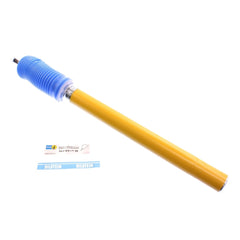 Bilstein 34-001363 B6 Series 36mm Monotube Strut Insert for 1984-1993 Bmw 318I and More
