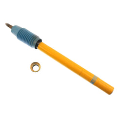 Bilstein 34-002292 B6 Series 36mm Monotube Strut Insert for 1978-1983 Bmw 630Csi and More
