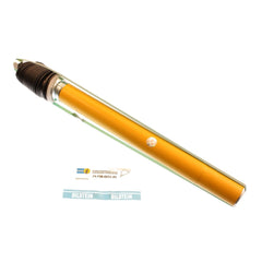Bilstein 34-002315 B6 Series 36mm Monotube Strut Insert for 1978-1986 Bmw 733I and More