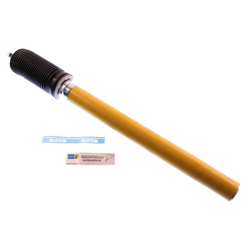 Bilstein 34-002339 B6 Series 36mm Monotube Strut Insert for 1982-1989 Bmw 528E and More