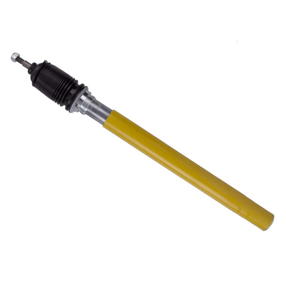 Bilstein 34-002421 B6 Series 36mm Monotube Strut Insert for 1987-1988 Bmw M5 and More