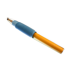 Bilstein 34-002926 B6 Series 36mm Monotube Strut Insert for 1984-1995 Volvo 740 and More