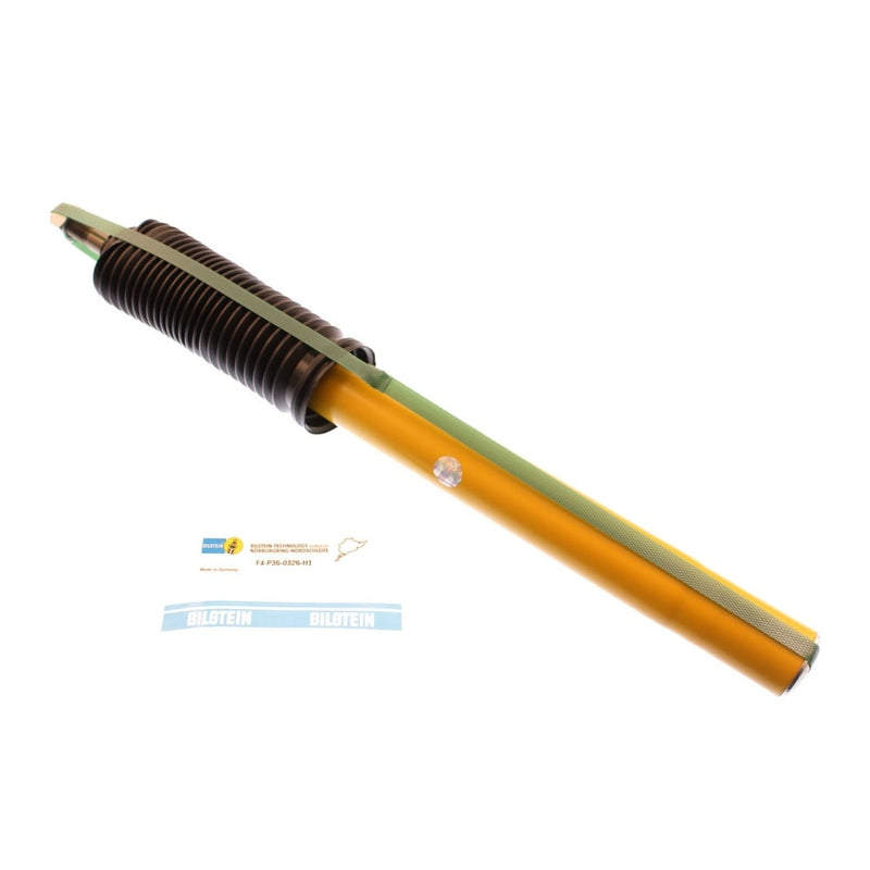 Bilstein 34-003268 B6 Series 36mm Monotube Strut Insert for 1977-1981 Bmw 528I and More