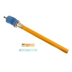 Bilstein 34-003343 B8 Sport Series 30mm Monotube Strut Insert for 1984-1985 Bmw 318I