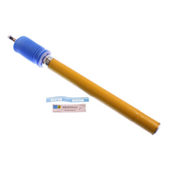 Bilstein 34-003350 B8 Sport Series 36mm Monotube Strut Insert for 1984-1993 Bmw 318I and More