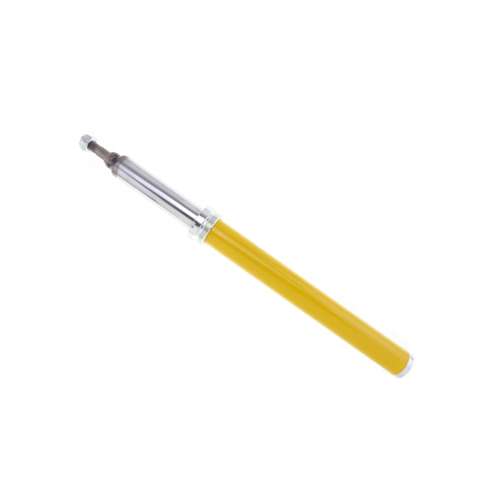 Bilstein 34-003527 B6 Series Suspension Strut Cartridge for 1990-1993 Toyota Celica
