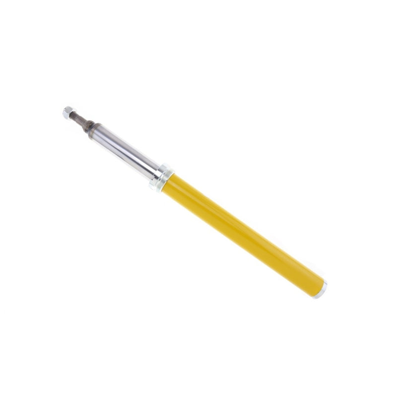 Bilstein 34-003527 B6 Series Suspension Strut Cartridge for 1990-1993 Toyota Celica