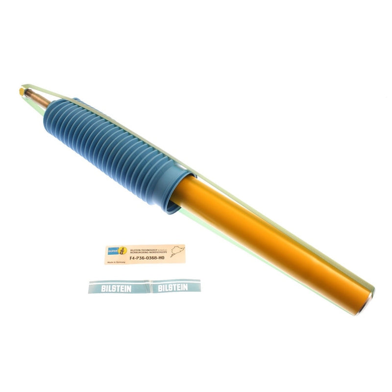 Bilstein 34-003688 B6 Series 36mm Monotube Strut Insert for 1990-1994 Bmw 735I and More