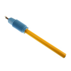 Bilstein 34-030066 B8 Sport Series 30mm Monotube Strut Insert for 1980-1998 Audi 80 and More