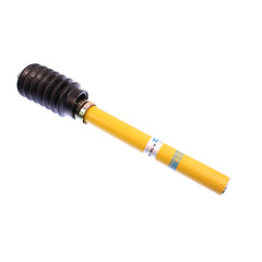 Bilstein 34-030165 B6 Series 36mm Monotube Strut Insert for 1983-1985 Audi Quattro