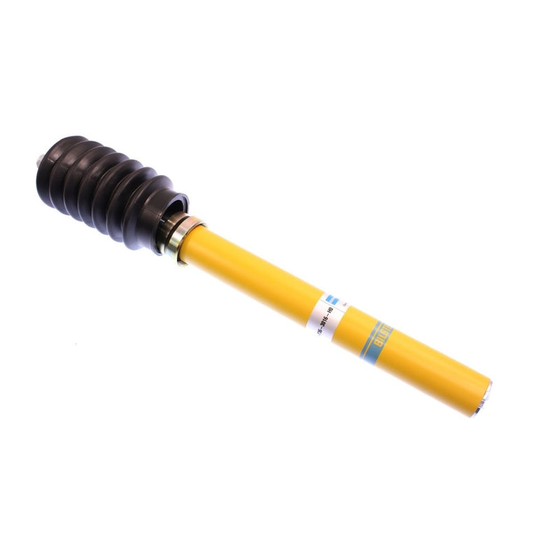 Bilstein 34-030165 B6 Series 36mm Monotube Strut Insert for 1983-1985 Audi Quattro
