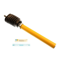 Bilstein 34-030172 B6 Series 36mm Monotube Strut Insert for 1983-1989 Audi 4000 Quattro and More