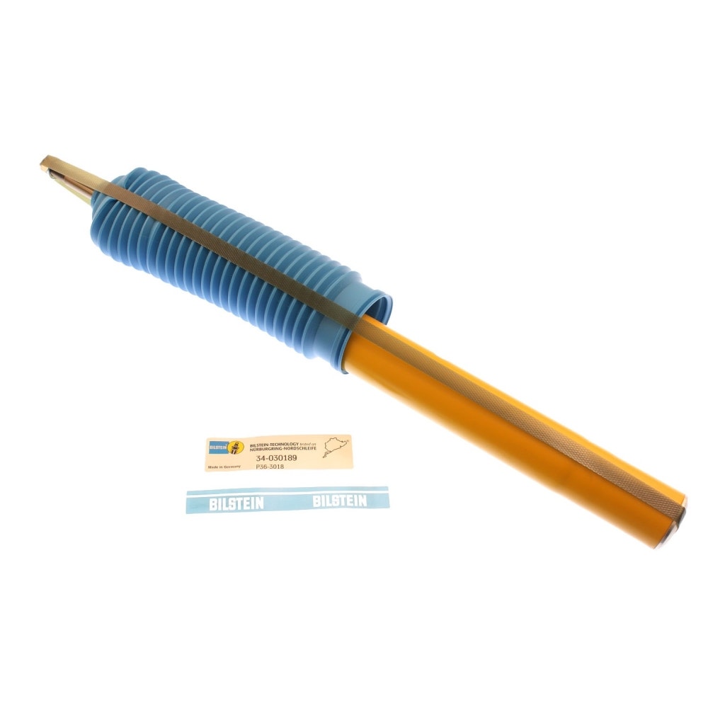 Bilstein 34-030189 B8 Sport Series 36mm Monotube Strut Insert for 1988-1995 Bmw 525I and More
