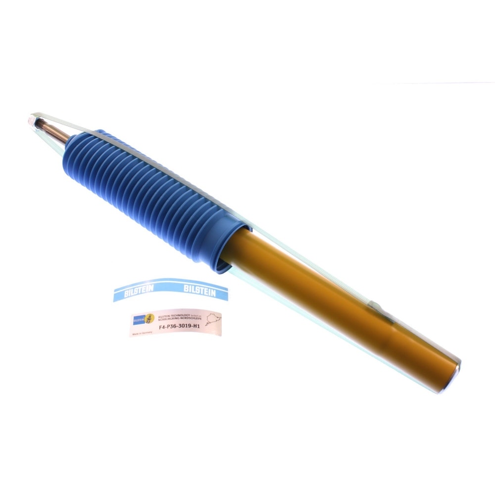 Bilstein 34-030196 B8 Sport Series 36mm Monotube Strut Insert for 1989-1995 Bmw 525I and More