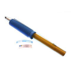 Bilstein 34-030196 B8 Sport Series 36mm Monotube Strut Insert for 1989-1995 Bmw 525I and More