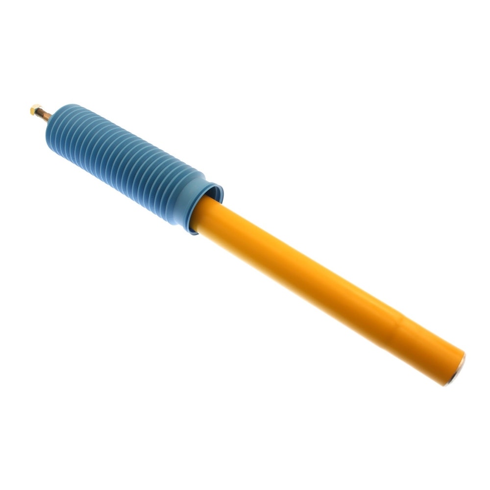 Bilstein 34-030202 B8 Sport Series 36mm Monotube Strut Insert for 1989-1995 Bmw 525I and More
