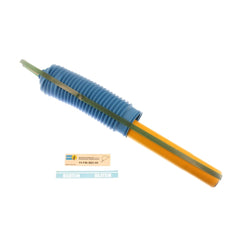 Bilstein 34-030219 B6 Series 36mm Monotube Strut Insert for 1989-1990 Bmw 525I and More