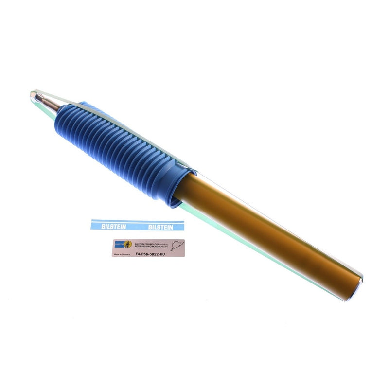 Bilstein 34-030226 B6 Series 36mm Monotube Strut Insert for 1989-1995 Bmw 525I and More