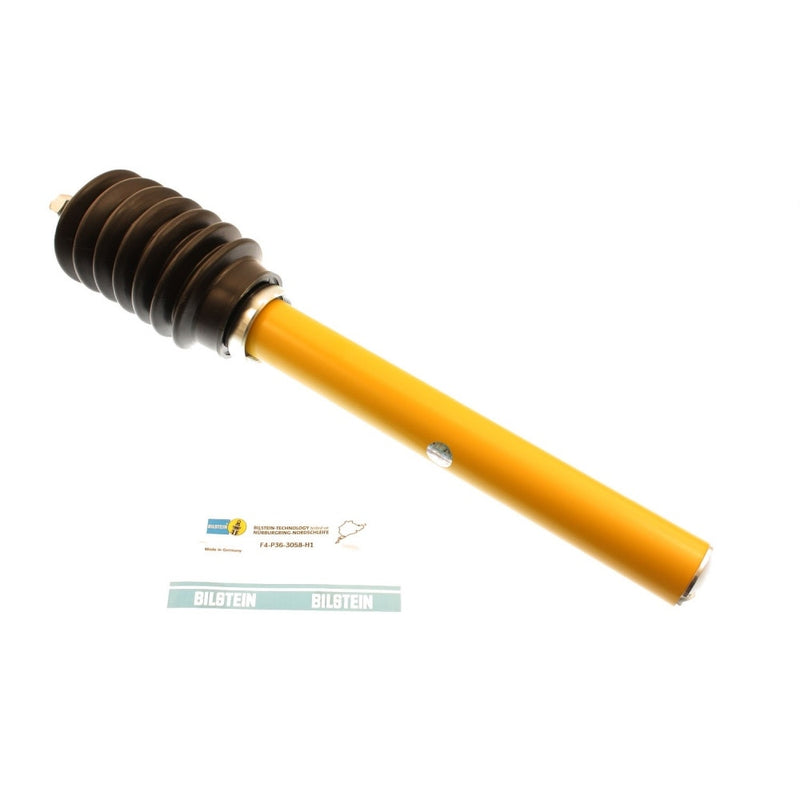 Bilstein 34-030585 B8 Sport Series 36mm Monotube Strut Insert for 1988-1989 Audi 80 Quattro and More