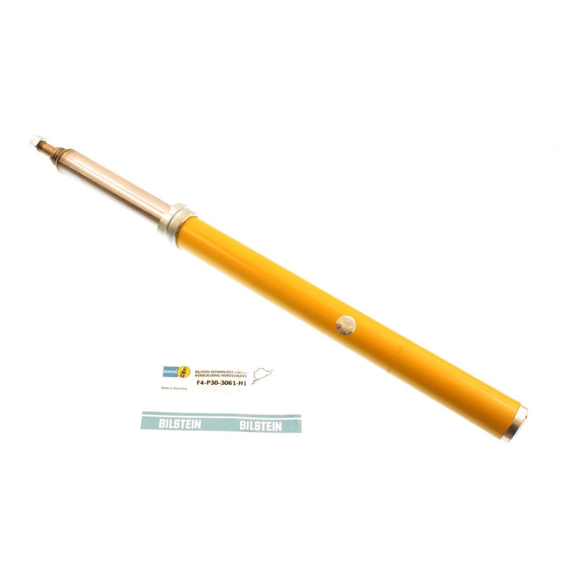 Bilstein 34-030615 4600 Series 30mm Monotube Strut Insert for 1996-2000 Toyota Rav4