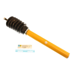 Bilstein 34-030868 B6 Series 36mm Monotube Strut Insert for 1993-1995 Audi 90 Quattro