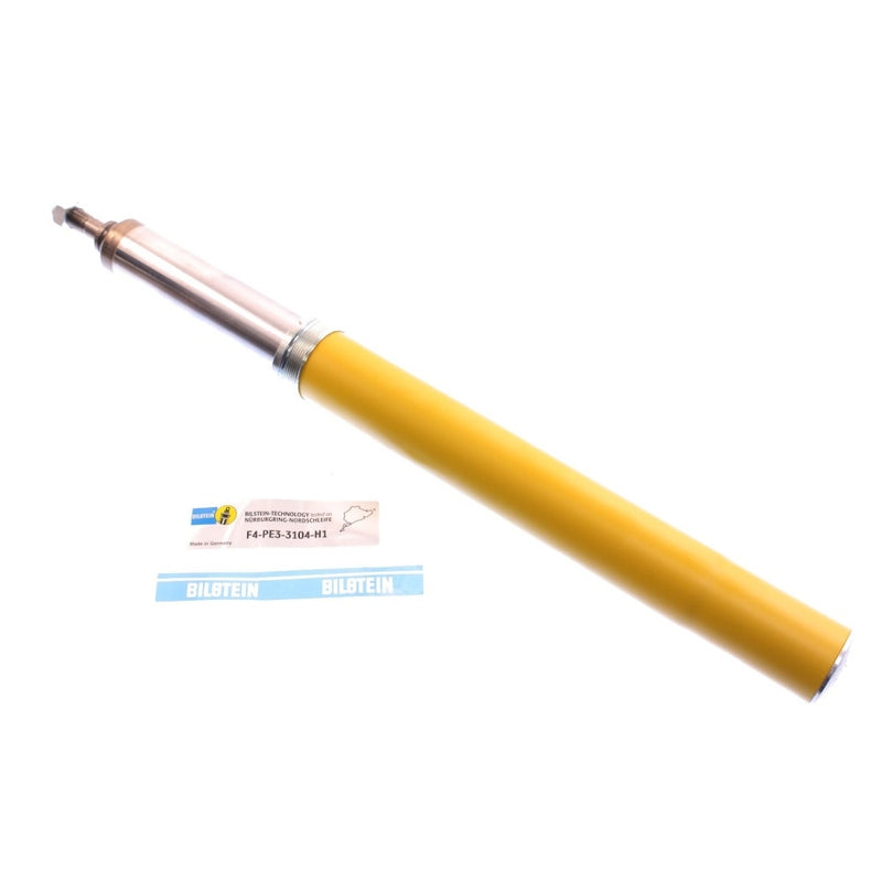 Bilstein 34-031049 B6 Series 36mm Monotube Strut Insert for 1999-2003 Saab 9-3.