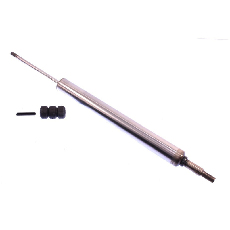 Bilstein 34-050019 B6 Series 36mm Monotube Strut Insert for 1965-1989 Porsche 911 and More