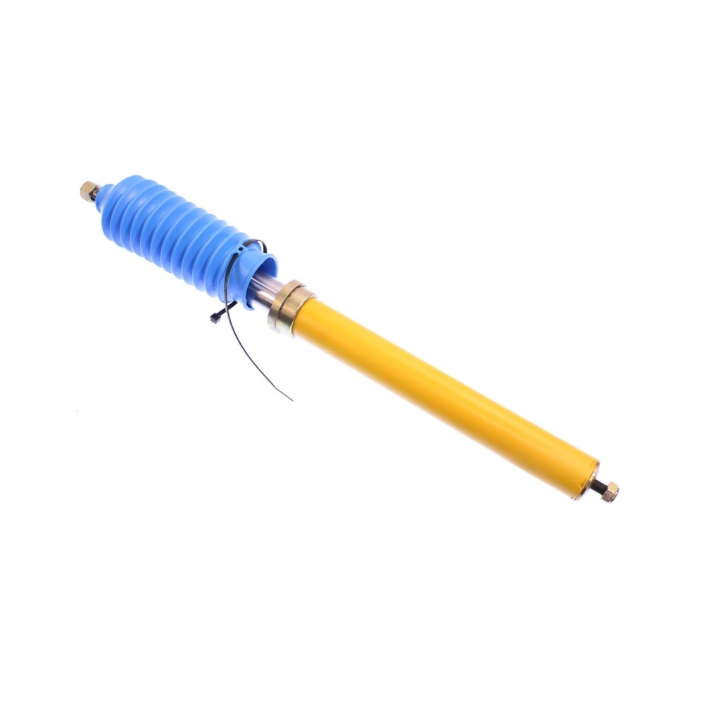 Bilstein 34-050149 B6 Series 30mm Monotube Strut Insert for 1986-1991 Mazda Rx-7