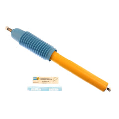 Bilstein 34-050224 B6 Series 36mm Monotube Strut Insert for 1991-1999 Mitsubishi 3000Gt