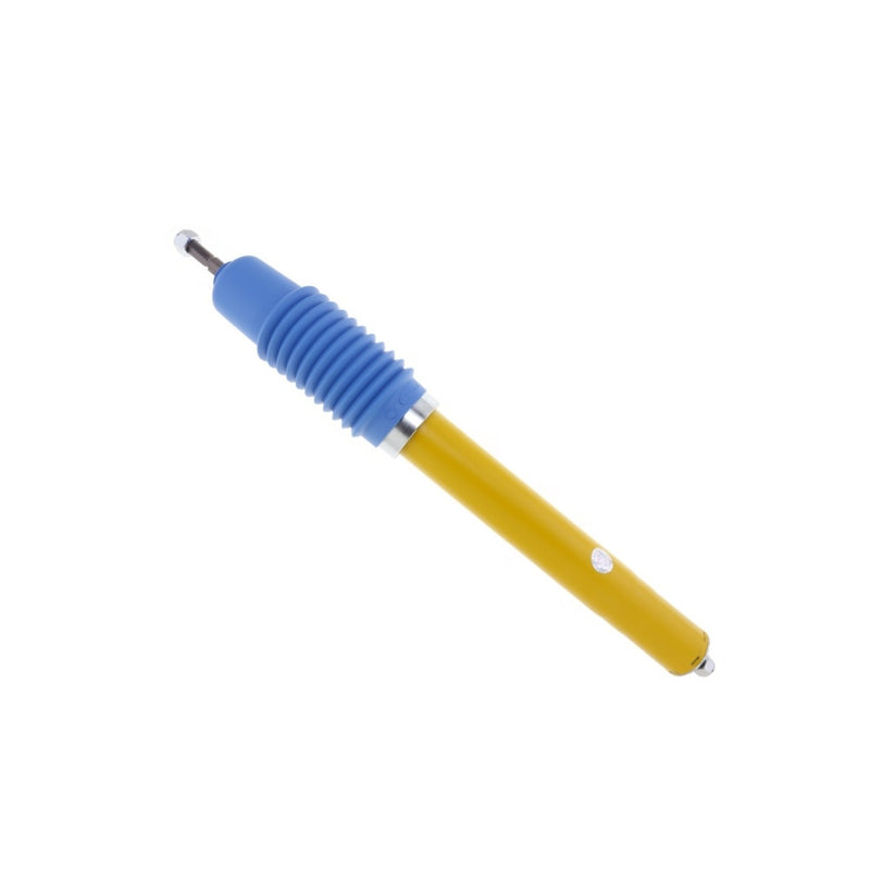 Bilstein 34-050231 B6 Series Suspension Strut Cartridge for 1989-1994 Nissan 240Sx