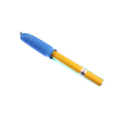 Bilstein 34-110096 B8 Sport Series 36mm Monotube Strut Insert for 1991-1997 Bmw 840Ci and More