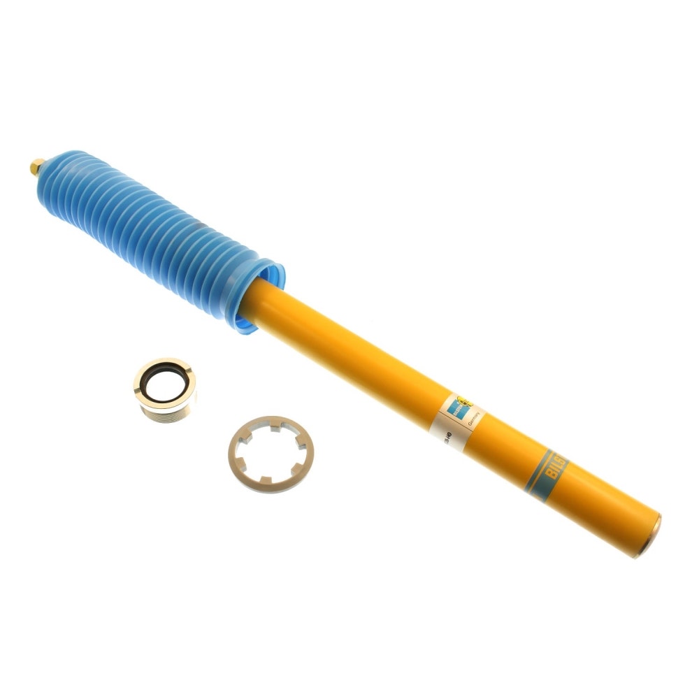 Bilstein 34-181522 B6 Series 30mm Monotube Strut Insert for 1984-1985 Bmw 318I