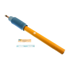 Bilstein 34-181539 B6 Series 36mm Monotube Strut Insert for 1975-1989 Volvo 242 and More