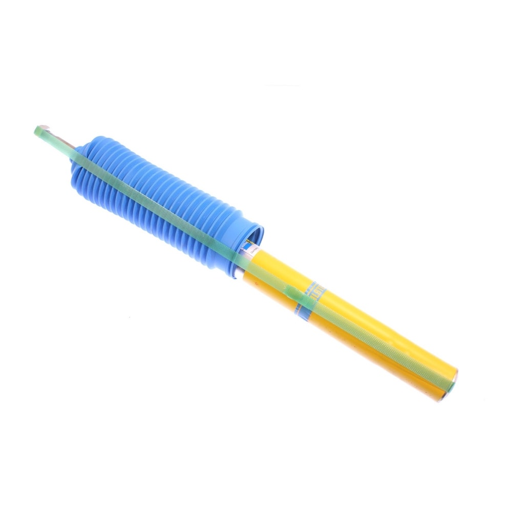 Bilstein 34-181560 B8 Sport Series 36mm Monotube Strut Insert for 1990-1994 Bmw 735I and More