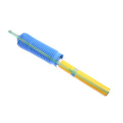 Bilstein 34-181560 B8 Sport Series 36mm Monotube Strut Insert for 1990-1994 Bmw 735I and More