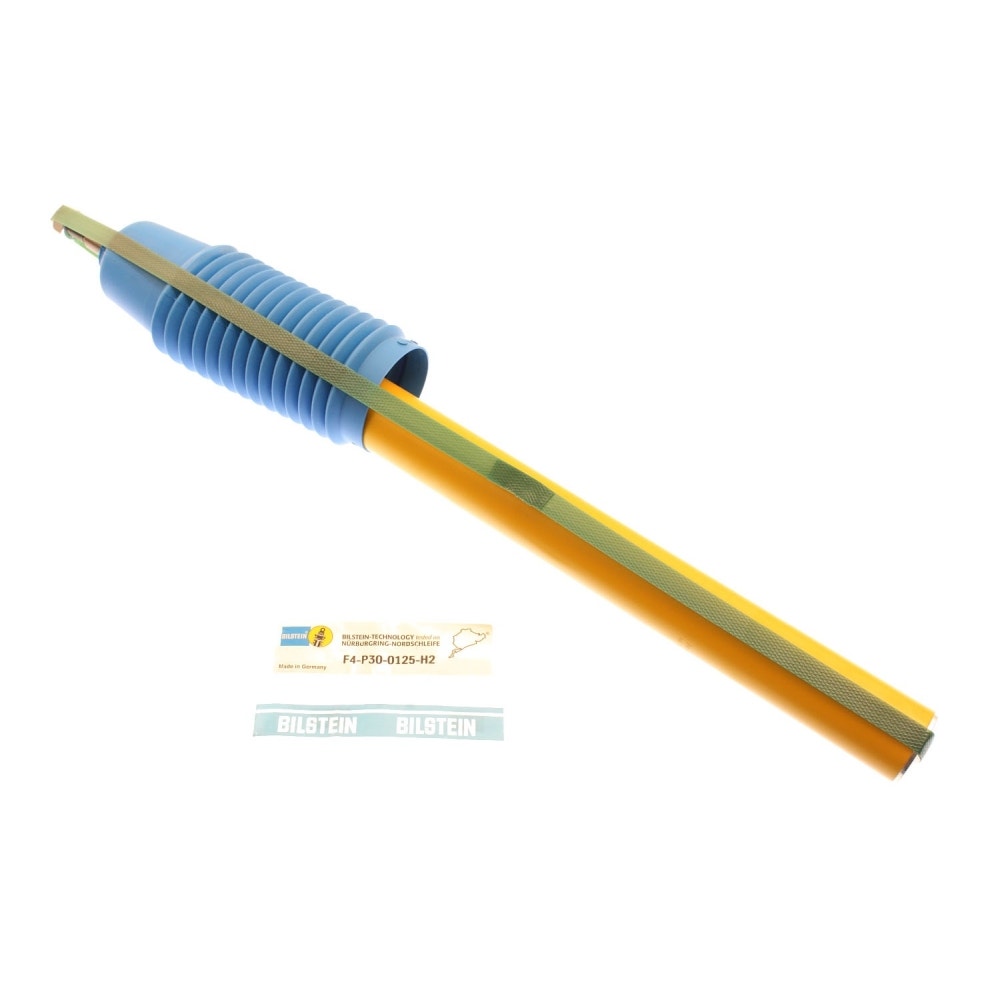Bilstein 34-186350 B8 Sport Series 30mm Monotube Strut Insert for 1977-1983 Bmw 320I